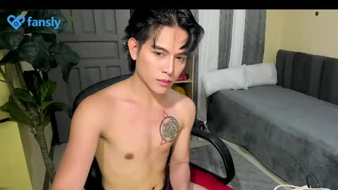 bentlyfuck online show from May 1, 11:43 pm