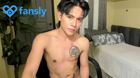 bentlyfuck online show from April 30, 9:30 pm