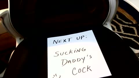 DeniseDavid online show from March 3, 2:29 am