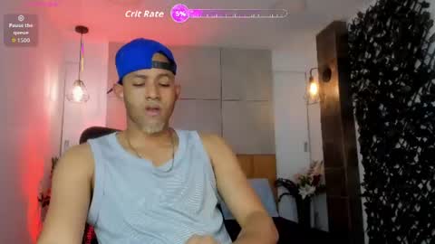 bento_fox online show from June 30, 1:49 am