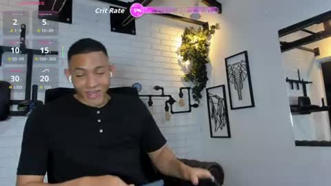 bento_fox online show from July 3, 3:55 am
