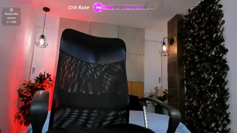 bento_fox online show from July 7, 3:41 am