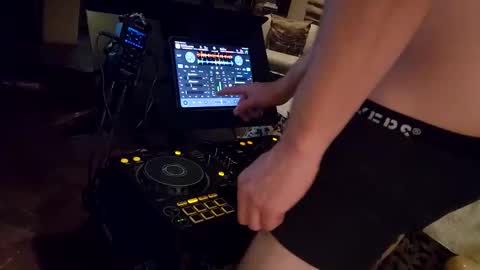 bentpilot online show from November 24, 12:48 pm