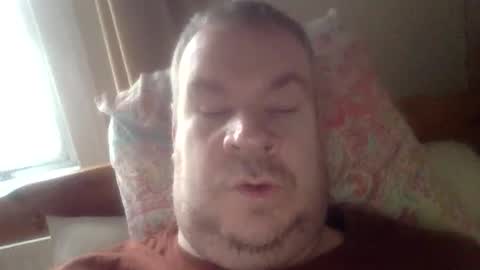 SimonJones2000 online show from January 24, 3:13 pm