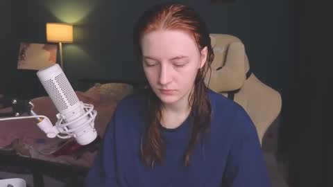 Alice online show from November 8, 11:13 am