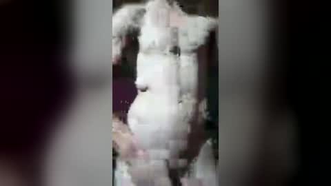 benur94 online show from June 22, 3:58 am