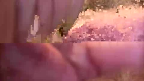 benz10001 online show from November 21, 4:32 am