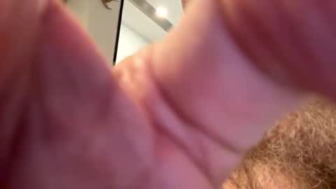 benz10001 online show from November 29, 2:03 pm