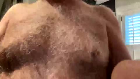 benz10001 online show from November 5, 12:29 pm