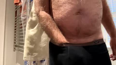 benz10001 online show from January 6, 12:53 pm