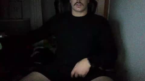 benzoil20007 online show from November 23, 5:49 am