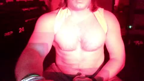 benzoil20007 online show from October 31, 3:51 am