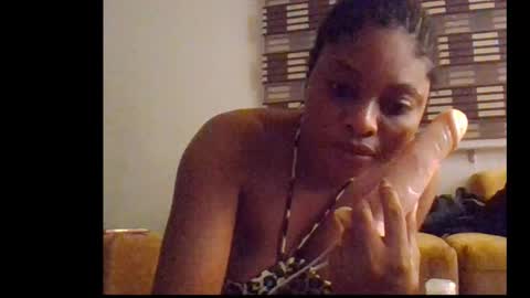 berbiexcunt online show from November 21, 9:46 pm