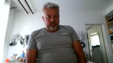 Martin online show from September 25, 1:07 pm