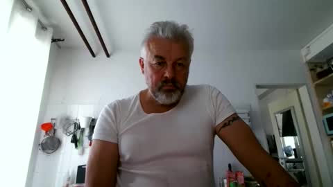 Martin online show from October 16, 10:37 am