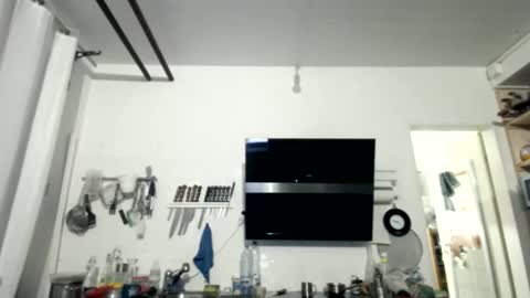 Martin online show from February 17, 1:48 am