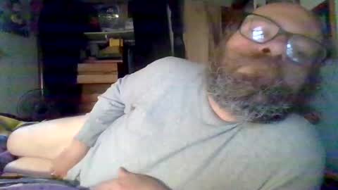 bergeeric1970 online show from November 19, 3:11 pm