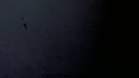 Bergon77 online show from January 24, 9:15 pm