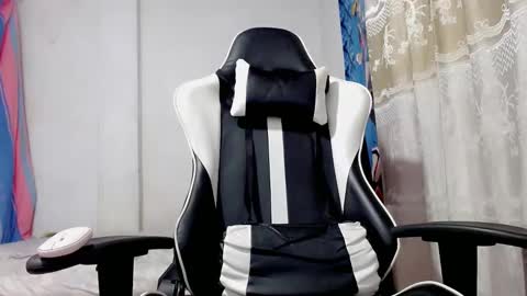 Bergon77 online show from March 8, 12:52 pm