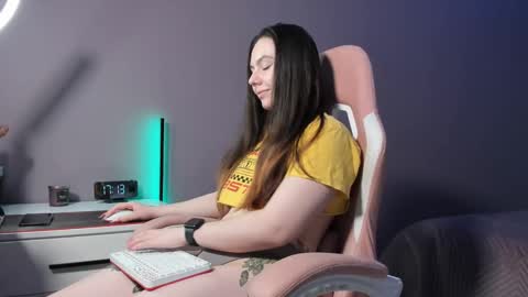 BeriesNiks online show from February 15, 10:11 am