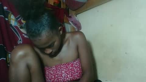 beriziky online show from February 27, 10:08 am