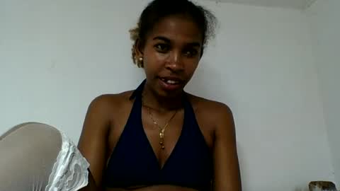 beriziky online show from July 15, 5:06 pm