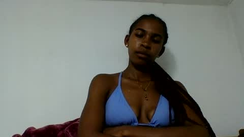 beriziky online show from July 26, 7:50 am
