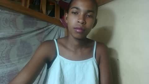 beriziky online show from February 25, 9:02 am