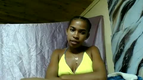 beriziky online show from June 29, 10:15 am