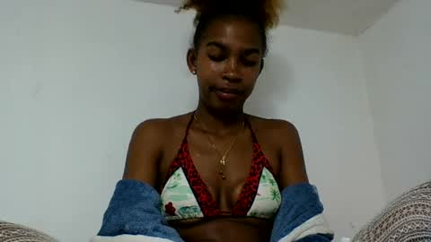 beriziky online show from July 16, 5:27 pm
