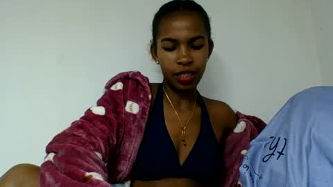 beriziky online show from July 14, 2:38 am