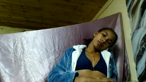 beriziky online show from July 2, 3:23 am