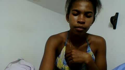 beriziky online show from July 28, 11:37 pm