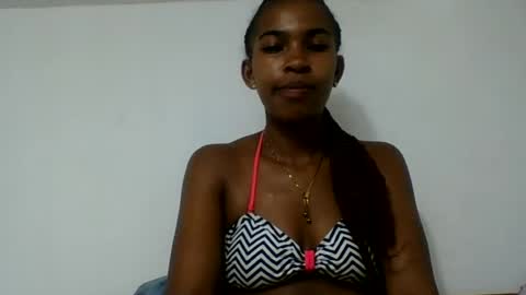 beriziky online show from July 23, 1:58 am