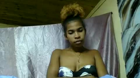 beriziky online show from June 21, 3:29 pm