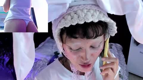 Berki  new account online show from October 30, 9:21 am