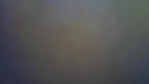 Tom online show from September 19, 3:16 pm