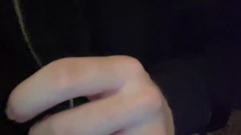 berlinner online show from January 26, 12:22 pm