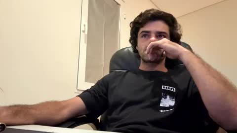 Berltex online show from November 3, 2:34 am