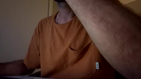 Berltex online show from November 1, 2:45 am