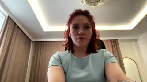 Ray online show from March 13, 3:54 am