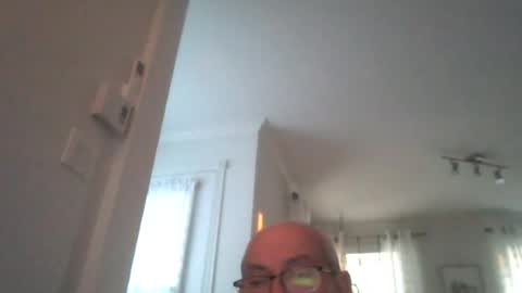 bernard1102 online show from July 26, 11:57 pm