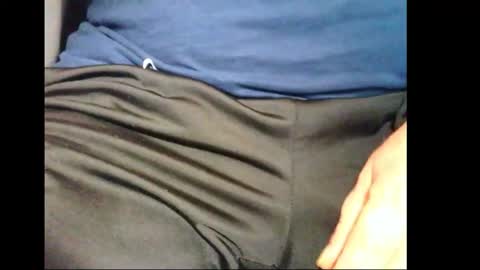 bernardo1968 online show from November 30, 8:38 pm