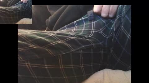 bernardo1968 online show from December 29, 4:19 pm