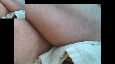 bernardo1968 online show from September 18, 10:52 am