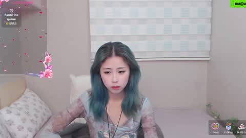 berniceafra online show from September 24, 5:52 pm