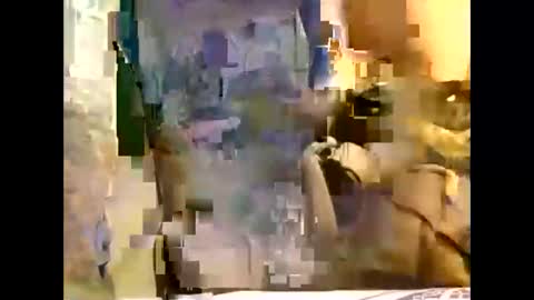 bernichaoss77 online show from February 28, 7:46 pm