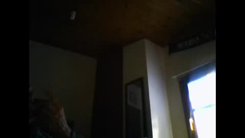 bernichaoss77 online show from January 2, 11:41 am