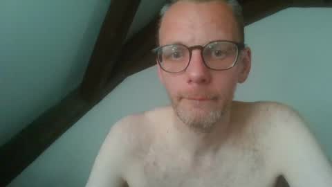 Bernie online show from June 28, 4:25 pm