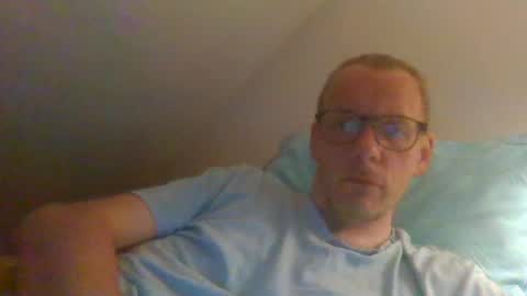 Bernie online show from June 22, 9:33 pm